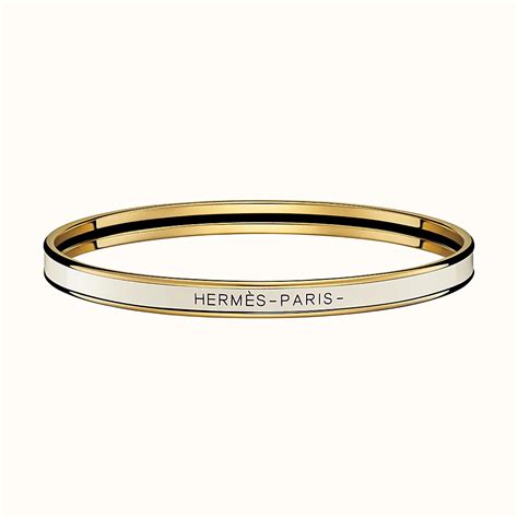 hermes bangle australia|Hermes Australia price.